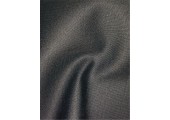 XX-FSSY/YULG  C/N 88/12 FR HRC anti-static satin fabric 16S*10S 350GSM 45度照